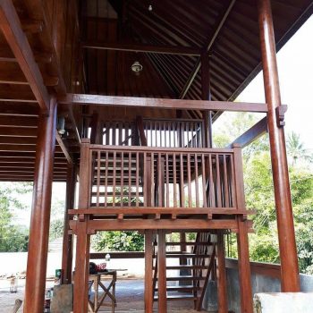 jual rumah kayu knock down_jual rumah kayu knock down jual rumah kayu knock down_jual rumah kayu knock down
