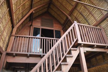 rumah kayu knock down_jual rumah kayu knock down rumah kayu knock down_jual rumah kayu knock down