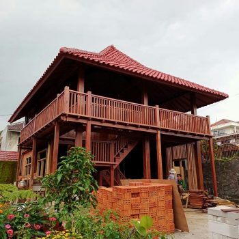 rumah panggung knock down_jual rumah kayu knock down_jual rumah kayu Bongkar pasang rumah panggung knock down_jual rumah kayu knock down_jual rumah kayu Bongkar pasang